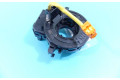 Подрулевой шлейф SRS IMPRK1298466   Mitsubishi ASX