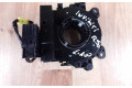 Подрулевой шлейф SRS 255546HH0B   Infiniti Q50
