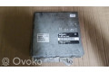 Řídící jednotka 0281001243, 2246061   BMW 3 E36 1996