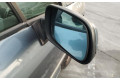 Zpětné zrcátko  Peugeot 407 2006  REBATIVEL  