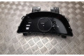 Přístrojová deska  Lexus ES VII XZ10 2024 838003TA70, 2576407373  