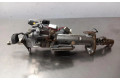 Руль Nissan Murano Z50  2002 - 2008 года       