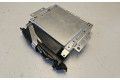 Блок управления АБС 0265109023, 1164130   BMW 5 E39