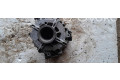 Генератор 06L903018F, 2710880A   Audi Q5 SQ5      