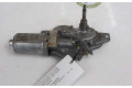 Моторчик заднего дворника 2596000040, 38810-81A10    Suzuki Jimny
