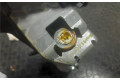 Подушка безопасности для колен TG13D04001   Toyota C-HR I