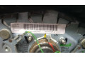 Подушка безопасности водителя 96257484ZR   Peugeot 206+