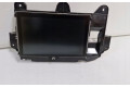 Дисплей    280347286R   Renault Twingo III