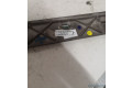 Дисплей    L4h000012p   Audi A8 S8 D4 4H