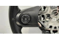 Volant Mini One - Cooper F56 F55 2018 32306996047  