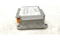 Блок подушек безопасности 6025312856, 5WK42850   Renault Espace III