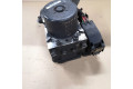 Jednotka ABS A1729014000, 28526482103   Mercedes-Benz C W204 2013