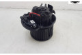 Вентилятор печки    T911738, T911738   Renault Kadjar
