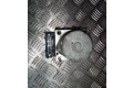 Jednotka ABS 0265231317   Nissan Primera 2002
