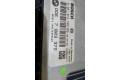 Řídící jednotka BOSCH, 0281013502   BMW 1 E81 E87 2007