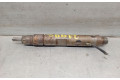 Vstřikovač 7700875035, 0432193754BOSCH   Volvo S40, V40    D4192T2 