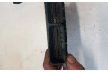 Řídící jednotka 30788269AA, 30788269AA   Volvo XC70 2012