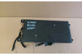 Блок комфорта GX7314F041AL   Land Rover Range Rover Sport L494   