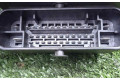 Jednotka ABS    Volkswagen Passat Alltrack 2005