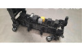   Pojistková skříňka A2465402614   Mercedes-Benz GLA W156 2019