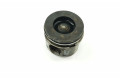 Píst PISTON306DT, 306DT   Land Rover Range Rover Sport L494     
