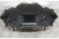Панель приборов 9838094680   Peugeot Partner III       