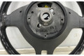 Volant BMW X5 E53 2002 6755738  
