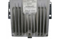 Řídící jednotka 8200334419, 8200340926   Renault Scenic RX 2015