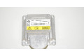 Блок подушек безопасности 6864205, 34526864205   BMW 2 F22 F23