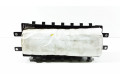 Подушка безопасности пассажира 1K050172, BAMPT10658   Hyundai Tucson JM
