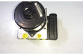 Jednotka ABS C2Y0437AZB, 5N612C405CB   Mazda 5 2006