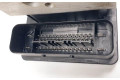 Блок АБС 4891009000, 06210203054   SsangYong  Kyron   -  года