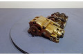 Масляный насос   10600044CB, 10600044CB  BMW X3 E83 