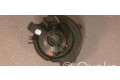 Вентилятор печки BEHR9002249   Honda Jazz