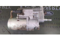Pojistková skříňka Стартер 2810067050   Toyota Land Cruiser (J120) 