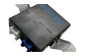 Блок управления 987503E000, 139103060   KIA Sorento