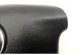 Подушка безопасности водителя 7M7880201   Seat Alhambra (Mk1)