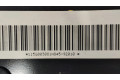 Подушка безопасности пассажира 845301H000, F0APAZ7KKL0205   KIA Ceed