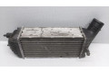 Интеркулер  9646694680, 874824KH   Citroen C4 I 1.6