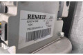    Рулевая рейка 8200741585, P922BD0045QLH   Renault Scenic II -  Grand scenic II 2006 - 2009 года