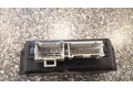 Блок управления 25843242   Chevrolet Captiva