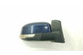 Zpětné zrcátko pravé Ford Focus 2011  E9024550  