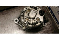 Генератор 455510115, 455510115   Rover 75      