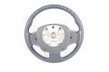 Volant Nissan Micra 2010 484301HA0C  
