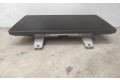 Дисплей    9825936   BMW 5 G30 G31
