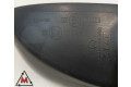 Zpětné zrcátko  Fiat Punto Evo 2009  E3011023, E3021046  