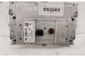 Дисплей    280347286R   Renault Twingo III