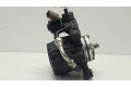 Vstřikovací čerpadlo 0270230CFR, 28318240   Chevrolet Captiva  pro naftový motor 2.2 LNQ Z22D1