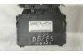 Блок управления коробкой передач A0325452432   Mercedes-Benz E W211