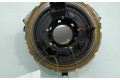 Подрулевой шлейф SRS 8E0953541D   Volkswagen Touareg I